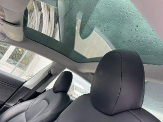 Tesla Model 3 Standard RWD Plus 60 kWh picture 12