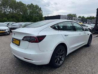 Tesla Model 3 Standard RWD Plus 60 kWh picture 5