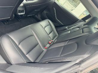 Tesla Model 3 Standard RWD Plus 60 kWh picture 13