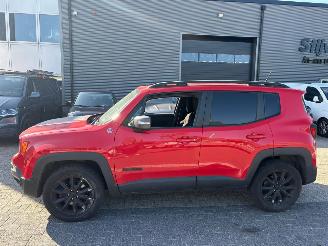 Jeep Renegade 2.0 AUTOMAAT MultiJet Trailhawk picture 2