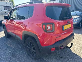 Jeep Renegade 2.0 AUTOMAAT MultiJet Trailhawk picture 3