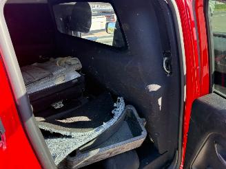 Jeep Renegade 2.0 AUTOMAAT MultiJet Trailhawk picture 7