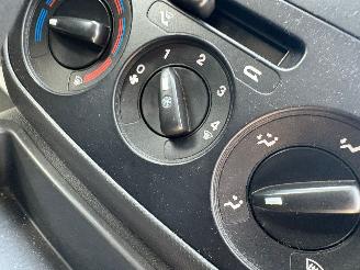 Fiat Fiorino 1.4 Basis picture 9