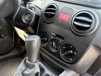 Fiat Fiorino 1.4 Basis picture 11