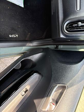 Kia Picanto 1.0 DPI DynamicPlusLine picture 10