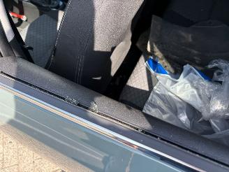 Kia Picanto 1.0 DPI DynamicPlusLine picture 11