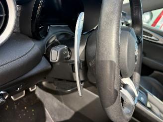 Alfa Romeo Tonale 1.5T AUTOMAAT Hybrid Edizione Speciale picture 9
