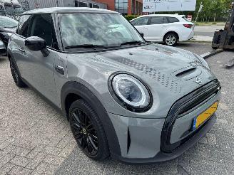 Mini Mini Yours 33 kWh AUTOMAAT picture 6