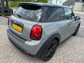 Mini Mini Yours 33 kWh AUTOMAAT picture 5