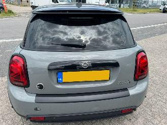 Mini Mini Yours 33 kWh AUTOMAAT picture 4