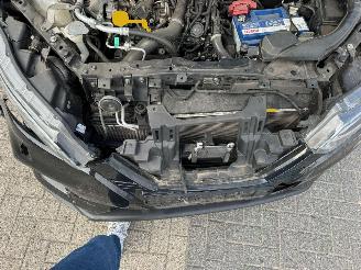 Nissan Qashqai Nissan Qashqai 1.3 DIG-T Tekna + picture 10