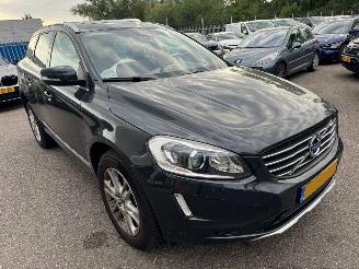Volvo Xc-60 2.0 T5 FWD Ocean Race 224PK picture 7