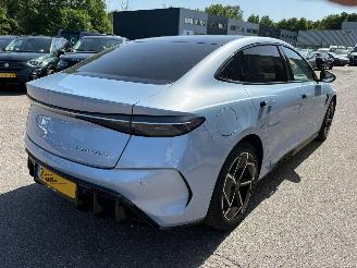 BYD SEAL Design RWD 82.5 kWh picture 6