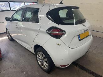 Renault Zoé R110 Life 52 kWh picture 3