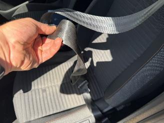 Peugeot 208 1.2 PureTech Active Pack picture 17