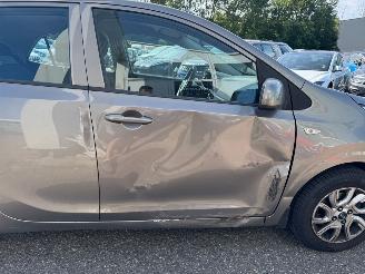 Kia Picanto 1.0 CVVT EconomyPlusLine picture 8