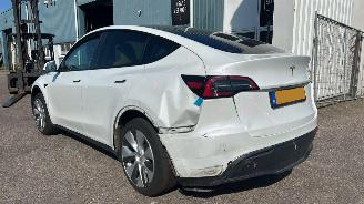 Tesla Model Y RWD 58 kWh picture 3