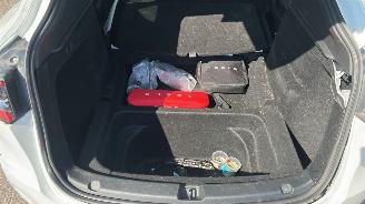 Tesla Model Y RWD 58 kWh picture 9