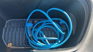 Tesla Model Y RWD 58 kWh picture 17