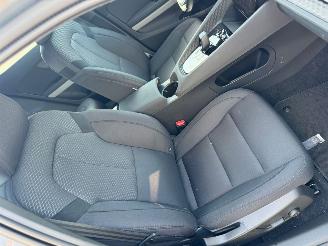 Polestar 2 Long Range Single Motor 78 kWh picture 16