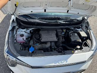Kia Picanto 1.0 DPI DynamicLine picture 9