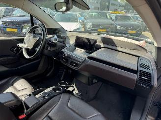 BMW i3 S iPerformance 94Ah 33 kWh picture 11