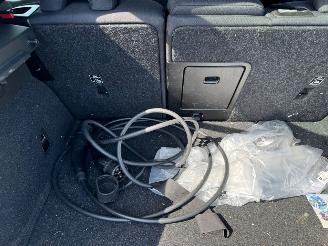 Polestar 2 Standard Range Single Motor 69 kWh picture 13