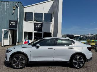 Polestar 2 Standard Range Single Motor 69 kWh picture 2
