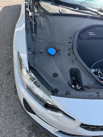 Polestar 2 Standard Range Single Motor 69 kWh picture 10