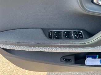 Polestar 2 Standard Range Single Motor 69 kWh picture 20