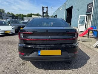 Polestar 2 Standard Range Single Motor 69 kWh picture 4