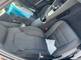 Polestar 2 Standard Range Single Motor 69 kWh picture 16