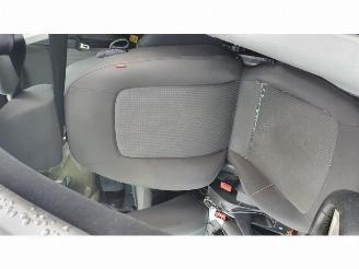 Seat Ibiza Ibiza IV (6J5), Hatchback 5-drs, 2008 / 2017 1.2 TDI Ecomotive picture 11