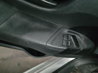 Citroën C1 C1, Hatchback, 2014 / 2021 1.2 PureTech 82 12V picture 14