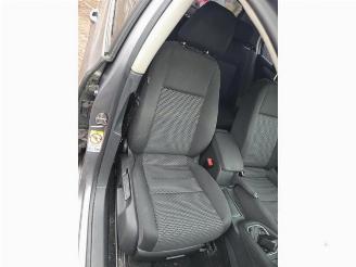 Volkswagen Golf Golf VI (5K1), Hatchback, 2008 / 2013 1.2 TSI BlueMotion picture 20