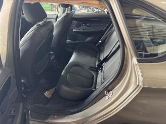 BMW 2-serie 2 serie Active Tourer (F45), MPV, 2013 / 2021 225i 2.0 TwinPower Turbo 16V picture 7