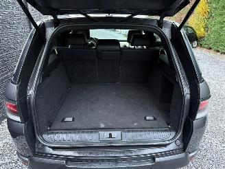 Land Rover Range Rover sport RANGE ROVER SPORT 3.0 picture 14