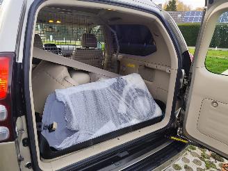 Toyota Landcruiser 3.0 D-4D 1E EIGENAAR PERFECTE STAAT !!! picture 13