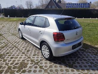 Volkswagen Polo 1.2 TDI 104000 km !!! picture 4