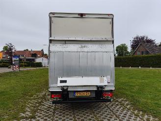 Iveco Daily DAILY 35S15 picture 13