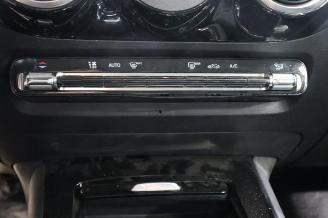Mercedes B-klasse B (W247), Hatchback, 2018 / 2026 2.0 B-200d picture 19