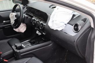 Mercedes B-klasse B (W247), Hatchback, 2018 / 2026 2.0 B-200d picture 9