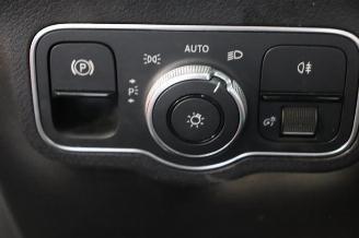 Mercedes B-klasse B (W247), Hatchback, 2018 / 2026 2.0 B-200d picture 28