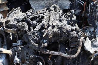 Mercedes A-klasse A Limousine (177.1), Sedan, 2018 / 2026 1.3 A-180 Turbo picture 14