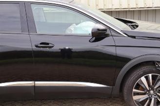 Peugeot 3008 3008 II (M4/MC/MJ/MR), MPV, 2016 1.2 12V e-THP PureTech 130 picture 19