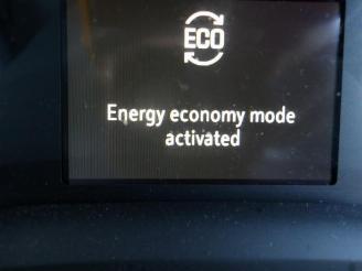 Opel Corsa Corsa F (UB/UH/UP), Hatchback 5-drs, 2019 1.2 12V 75 picture 18