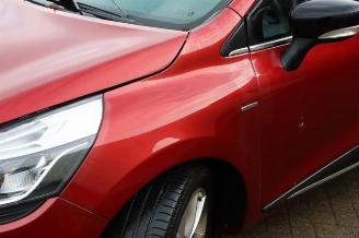 Renault Clio Clio IV Estate/Grandtour (7R), Combi 5-drs, 2012 / 2021 0.9 Energy TCE 90 12V picture 28