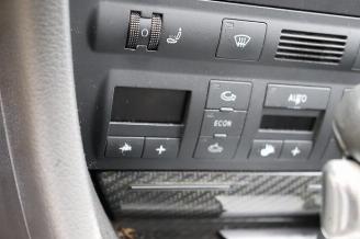 Audi S6 S6 Avant (C5), Combi, 1999 / 2005 S6 4.2 40V picture 23