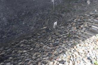 Cadillac Escalade Escalade, SUV, 2014 / 2020 6.2 V8 4x4 picture 25