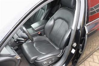 Audi A6 A6 Allroad Quattro (C7), Combi, 2012 / 2018 3.0 TDI V6 24V picture 20